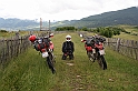 Karpaty+Krym 06.2007 115